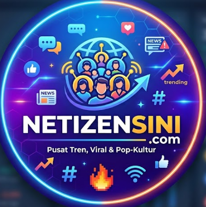 netizensini.com